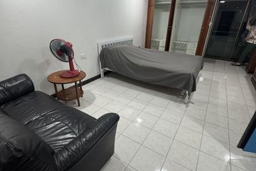 1 Bedroom Condo for rent in Pratunam Prestige, Thanon Phetchaburi, Bangkok near BTS Ratchathewi