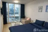 Condo for sale in Bang Kapi, Bangkok