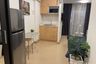 Condo for sale in The Green Ninth Rama 9, Bang Kapi, Bangkok near MRT Phetchaburi