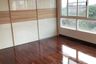 2 Bedroom Condo for sale in Paholyothin Park, Sam Sen Nai, Bangkok near BTS Saphan Kwai