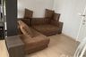 Condo for rent in Plum Condo Nawamin, Nuan Chan, Bangkok