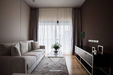 1 Bedroom Condo for Sale or Rent in Makkasan, Bangkok near Airport Rail Link Makkasan