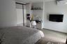 1 Bedroom Condo for Sale or Rent in Regent Home Sukhumvit 97/1, Bang Chak, Bangkok near BTS Bang Chak