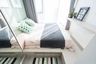 Condo for Sale or Rent in The Line sukhumvit 101, Bang Chak, Bangkok near BTS Punnawithi