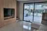 3 Bedroom Townhouse for Sale or Rent in Suan Luang, Bangkok