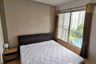 1 Bedroom Condo for rent in Samrong Nuea, Samut Prakan near MRT Si La Salle