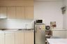1 Bedroom Condo for rent in The Parkland Srinakarin Lakeside, Samrong Nuea, Samut Prakan near BTS Bang Na