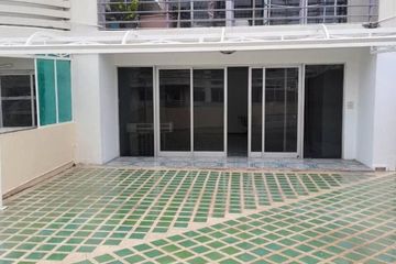 2 Bedroom Condo for sale in SV CITY RAMA 3, Bang Phong Pang, Bangkok