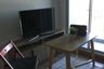 1 Bedroom Condo for rent in Chapter One Midtown Ladprao 24, Chom Phon, Bangkok near MRT Lat Phrao