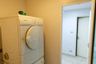 3 Bedroom Condo for Sale or Rent in Baan Siri Ruedee, Lumpini, Bangkok near BTS Ploen Chit