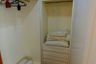 3 Bedroom Condo for Sale or Rent in Baan Siri Ruedee, Lumpini, Bangkok near BTS Ploen Chit