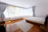 3 Bedroom Condo for Sale or Rent in Baan Siri Ruedee, Lumpini, Bangkok near BTS Ploen Chit