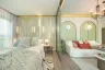 1 Bedroom Condo for sale in Aspire Pinklao - Arun Ammarin, Arun Amarin, Bangkok near MRT Siriraj
