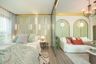1 Bedroom Condo for sale in Aspire Pinklao - Arun Ammarin, Arun Amarin, Bangkok near MRT Siriraj