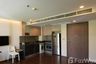1 Bedroom Condo for Sale or Rent in The Hudson Sathorn 7, Thung Maha Mek, Bangkok near BTS Chong Nonsi