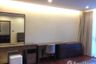 1 Bedroom Condo for Sale or Rent in The Hudson Sathorn 7, Thung Maha Mek, Bangkok near BTS Chong Nonsi