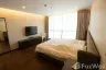 1 Bedroom Condo for Sale or Rent in The Hudson Sathorn 7, Thung Maha Mek, Bangkok near BTS Chong Nonsi