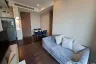 2 Bedroom Condo for sale in Makkasan, Bangkok near MRT Phetchaburi