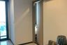 1 Bedroom Condo for Sale or Rent in The Line Asoke - Ratchada, Din Daeng, Bangkok near MRT Phra Ram 9