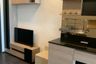 1 Bedroom Condo for Sale or Rent in The Line Asoke - Ratchada, Din Daeng, Bangkok near MRT Phra Ram 9