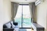 1 Bedroom Condo for rent in Chateau In Town Phahonyothin 32, Sena Nikhom, Bangkok near BTS Sena Nikhom