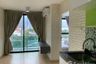1 Bedroom Condo for rent in Chateau In Town Phahonyothin 32, Sena Nikhom, Bangkok near BTS Sena Nikhom