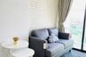 1 Bedroom Condo for rent in Chateau In Town Phahonyothin 32, Sena Nikhom, Bangkok near BTS Sena Nikhom