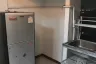 Condo for rent in Bangkhen City Mansion, Anusawari, Bangkok