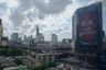 1 Bedroom Condo for sale in The Bangkok Sathorn, Thung Wat Don, Bangkok near BTS Surasak
