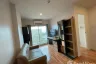 1 Bedroom Condo for rent in Lumpini Ville Sukhumvit 76 - Bearing Station 2, Samrong Nuea, Samut Prakan near MRT Si Bearing