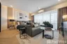 2 Bedroom Condo for sale in Chong Nonsi, Bangkok