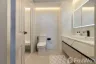 2 Bedroom Condo for sale in Chong Nonsi, Bangkok