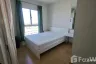 1 Bedroom Condo for rent in Samrong Nuea, Samut Prakan near MRT Si La Salle