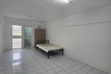 1 Bedroom Condo for sale in Nawamin, Bangkok