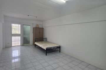 1 Bedroom Condo for sale in Mahasap Condo Town, Nawamin, Bangkok
