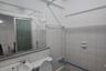 1 Bedroom Condo for sale in Mahasap Condo Town, Nawamin, Bangkok