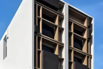 3 Bedroom Townhouse for Sale or Rent in Chorakhe Bua, Bangkok