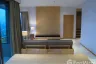 2 Bedroom Condo for sale in Khlong Tan, Bangkok near MRT Queen Sirikit National Convention Centre