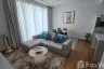 2 Bedroom Condo for sale in Khlong Tan Nuea, Bangkok near BTS Phrom Phong