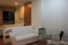 Condo for rent in Sam Sen Nai, Bangkok near BTS Saphan Kwai