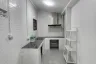 4 Bedroom Townhouse for sale in Bang Bamru, Bangkok near MRT Bang Yi Khan