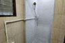 4 Bedroom Townhouse for sale in Bang Bamru, Bangkok near MRT Bang Yi Khan