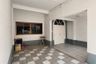 4 Bedroom Townhouse for sale in Bang Bamru, Bangkok near MRT Bang Yi Khan