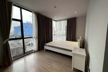 2 Bedroom Condo for sale in Khlong Tan Nuea, Bangkok near BTS Ekkamai