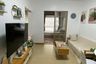 Condo for rent in The Kith Sukhumvit 113, Samrong Nuea, Samut Prakan near BTS Bearing