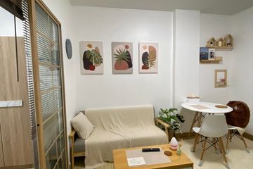 Condo for rent in The Kith Sukhumvit 113, Samrong Nuea, Samut Prakan near BTS Bearing