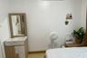 Condo for rent in The Kith Sukhumvit 113, Samrong Nuea, Samut Prakan near BTS Bearing