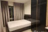 Condo for Sale or Rent in Makkasan, Bangkok near MRT Phra Ram 9