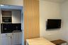1 Bedroom Condo for rent in Unio Sukhumvit 72 (Phase 2), Samrong Nuea, Samut Prakan near BTS Bearing