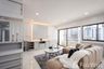 2 Bedroom Condo for sale in Saranjai Mansion, Khlong Toei, Bangkok near BTS Nana